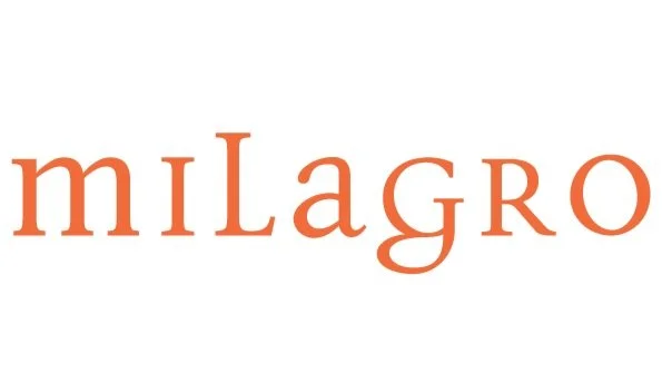 Milagro Weddings
