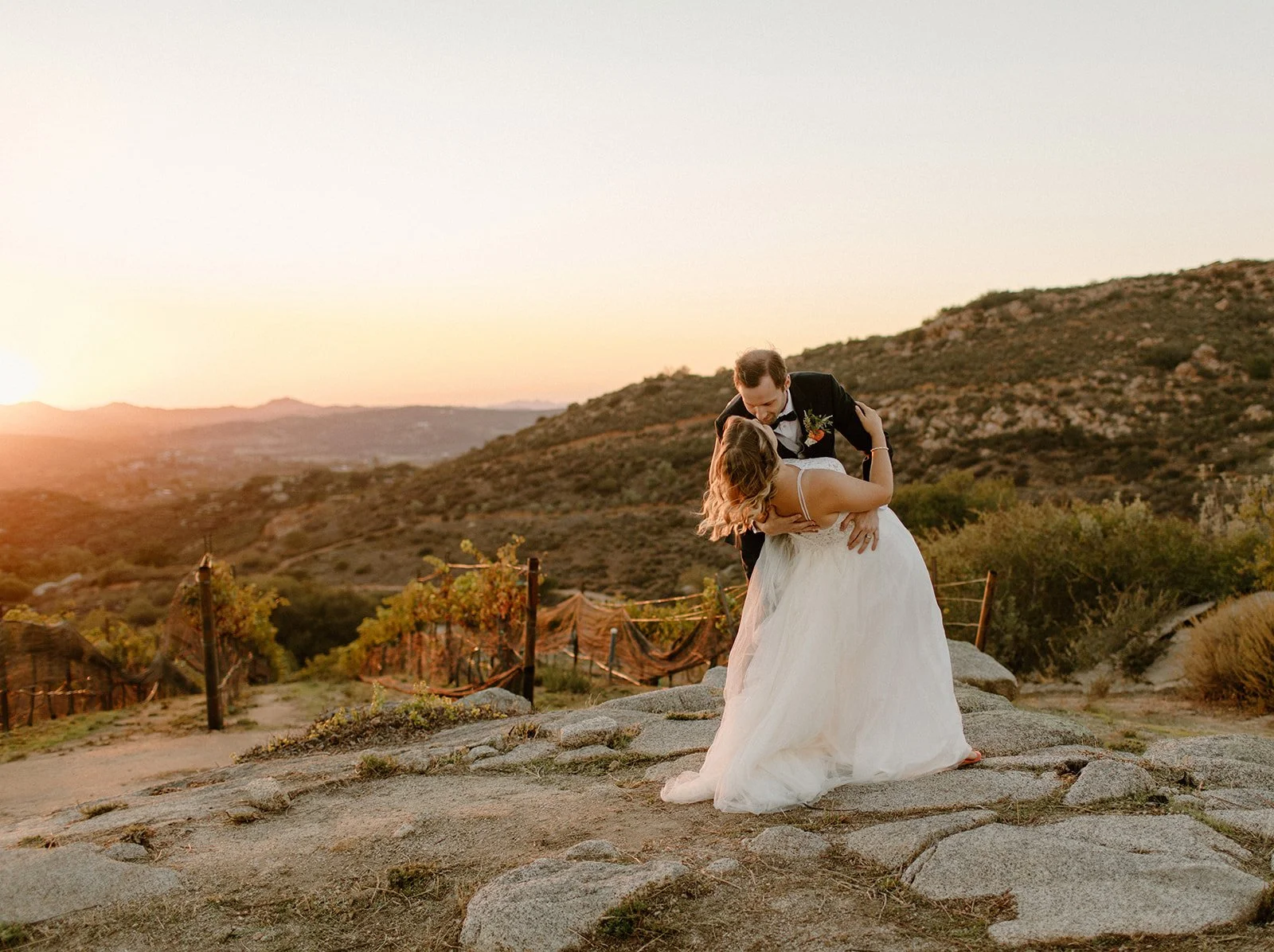 10.15.2021-David+Anna-weddingday-685.jpg