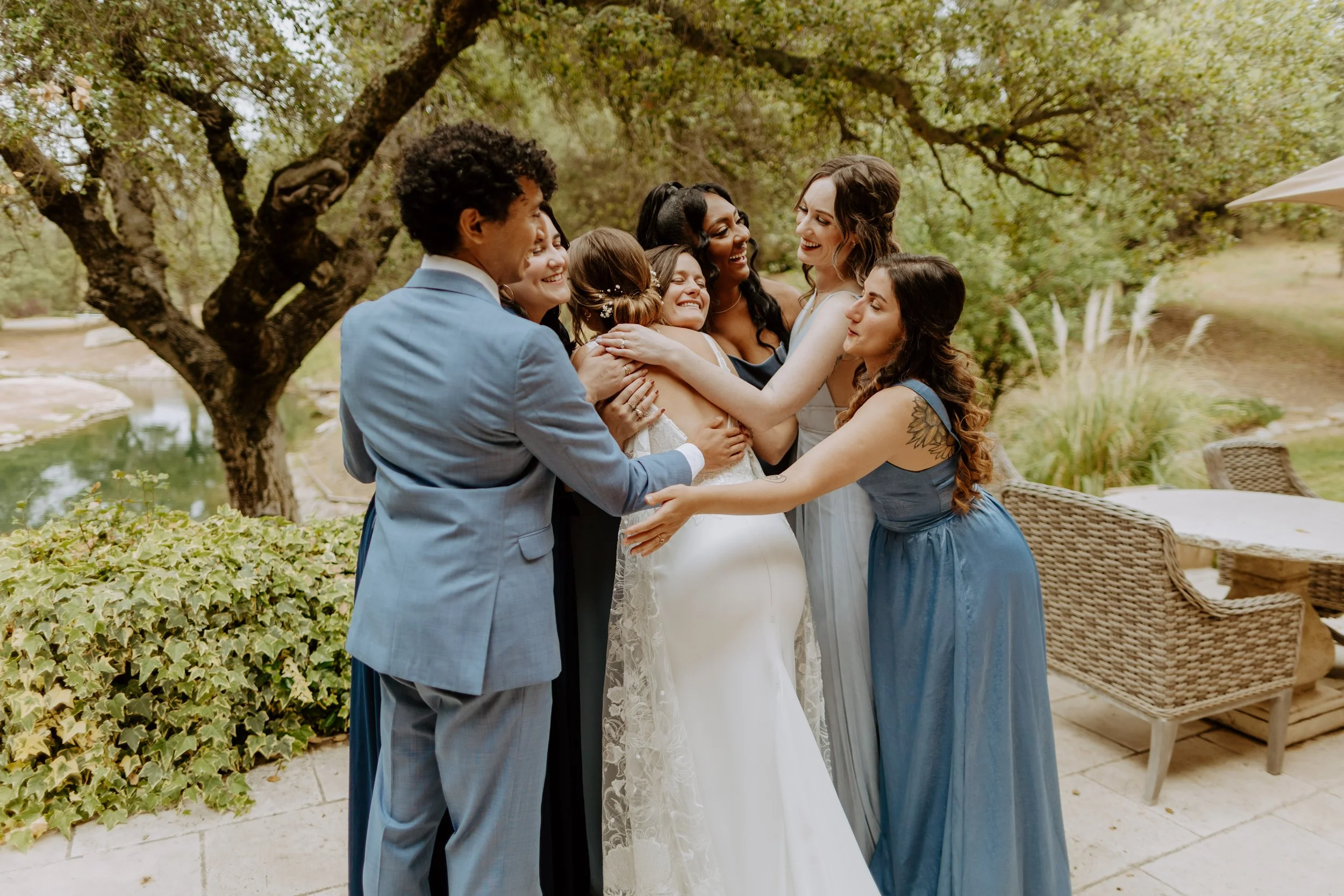 Katie + Francisco_s Wedding - Milagro Winery Photographer-101.jpg