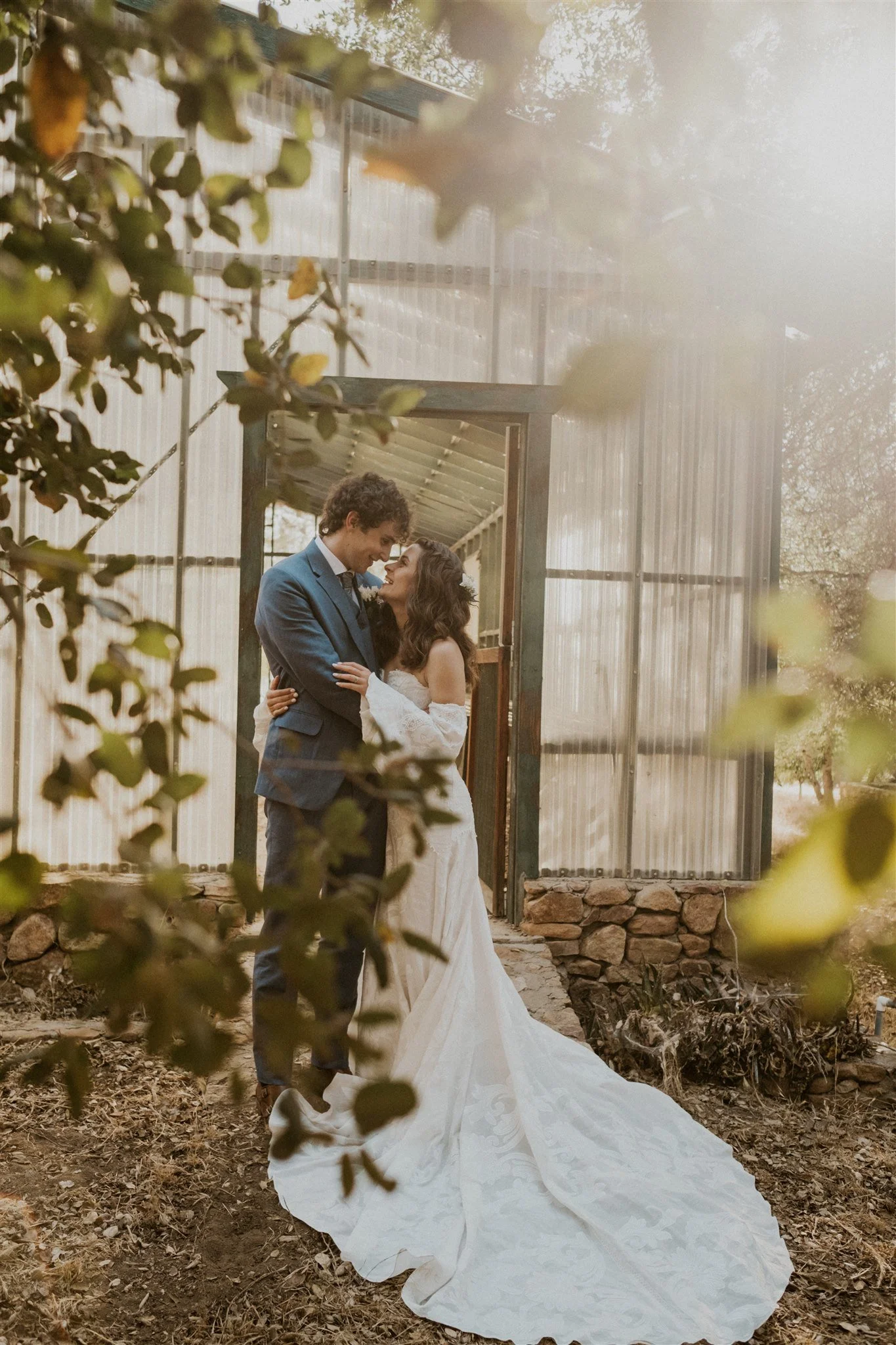 0531-220617-brenna-ryan-wedding-Sierra-Solis-Photography.jpg