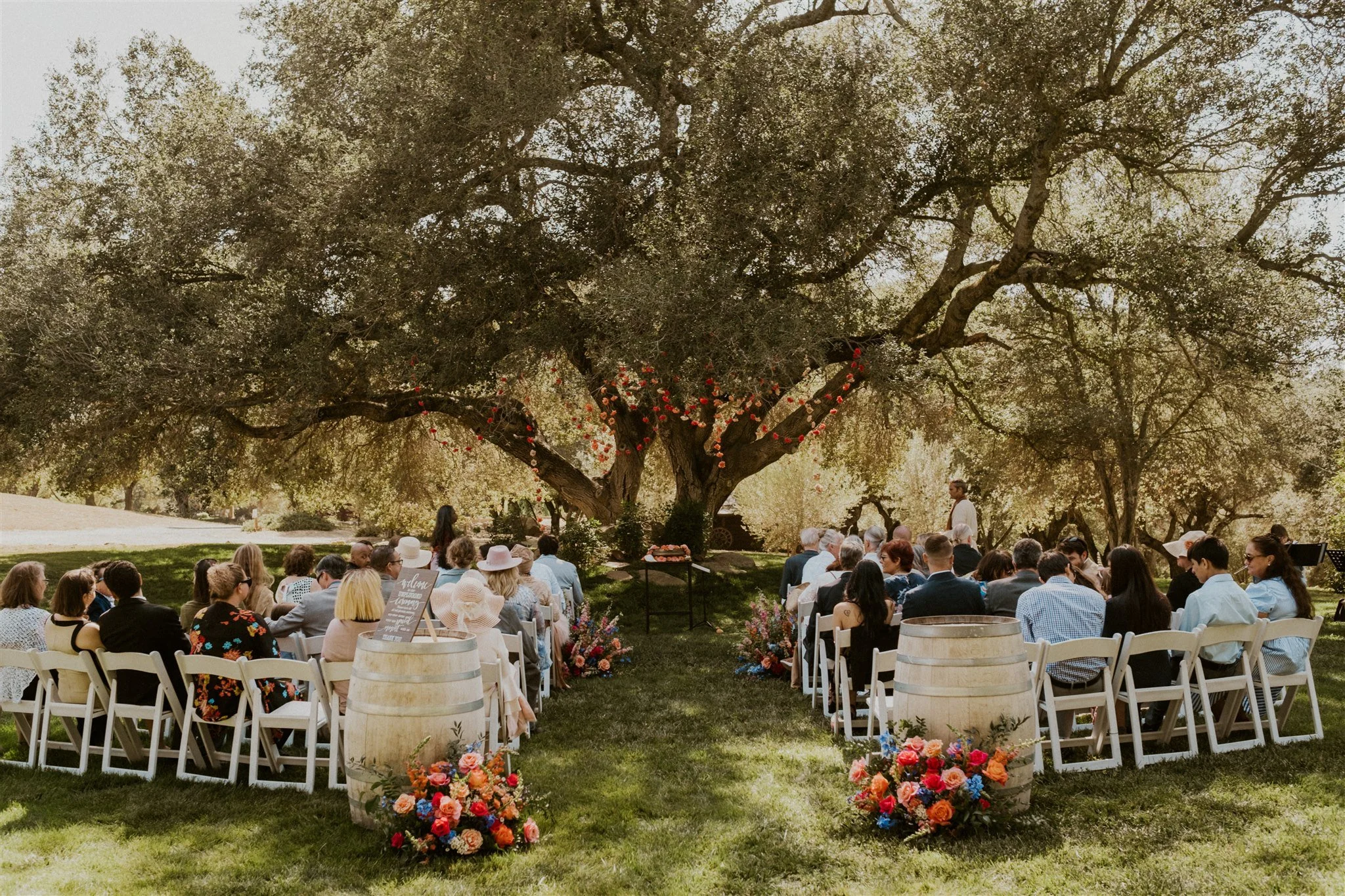 0061-220522-morgan-tamlin-wedding-Sierra-Solis-Photography.jpg