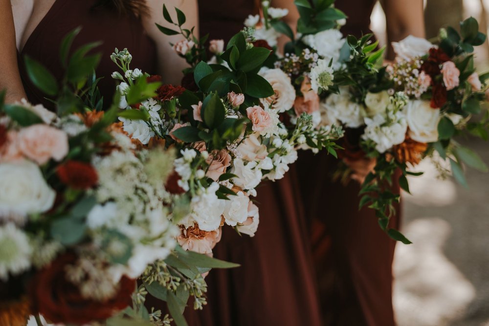 4 Reasons Why You Need a Wedding Website — Milagro Weddings