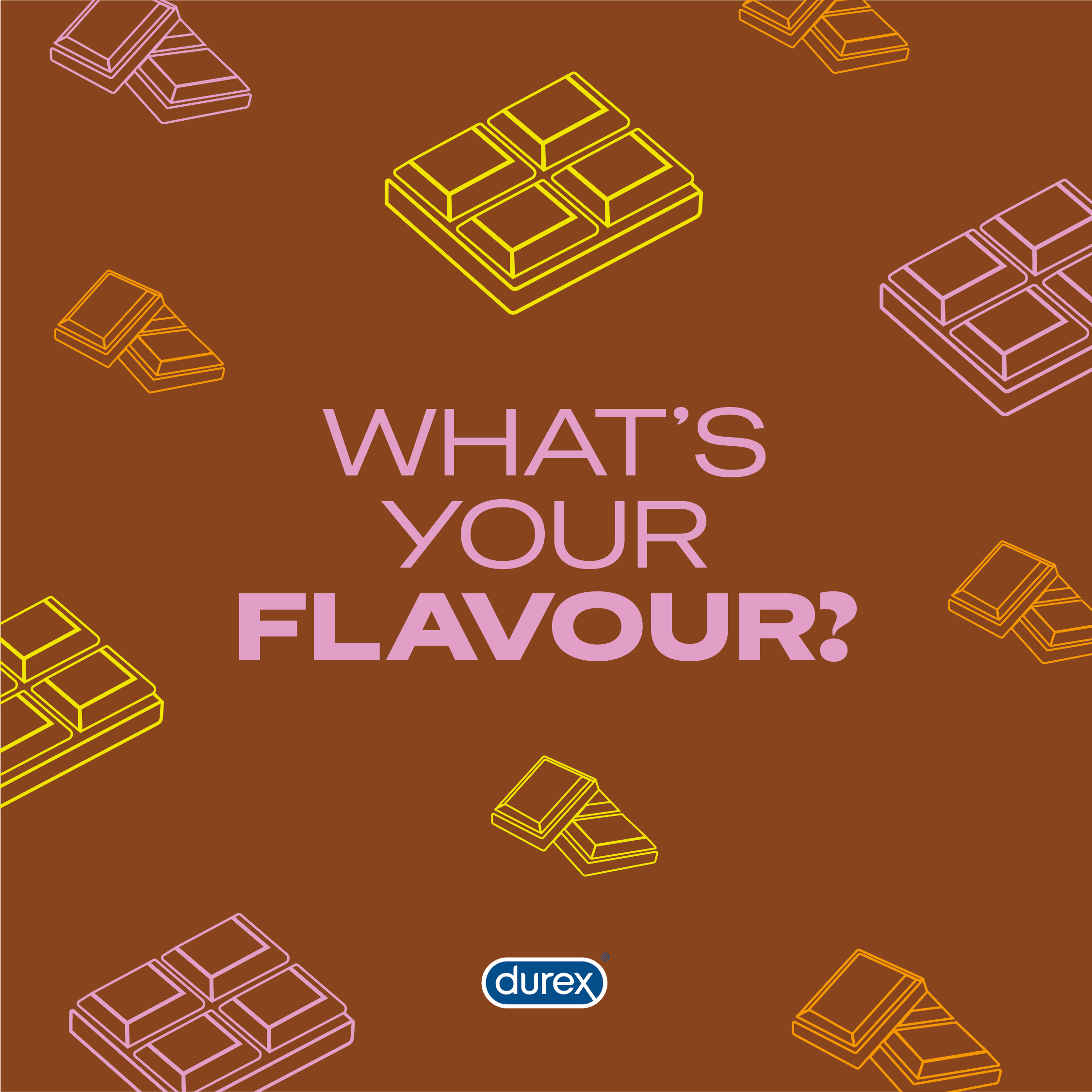 211008_DUREX SPICE_KV_PANTONE-02.png