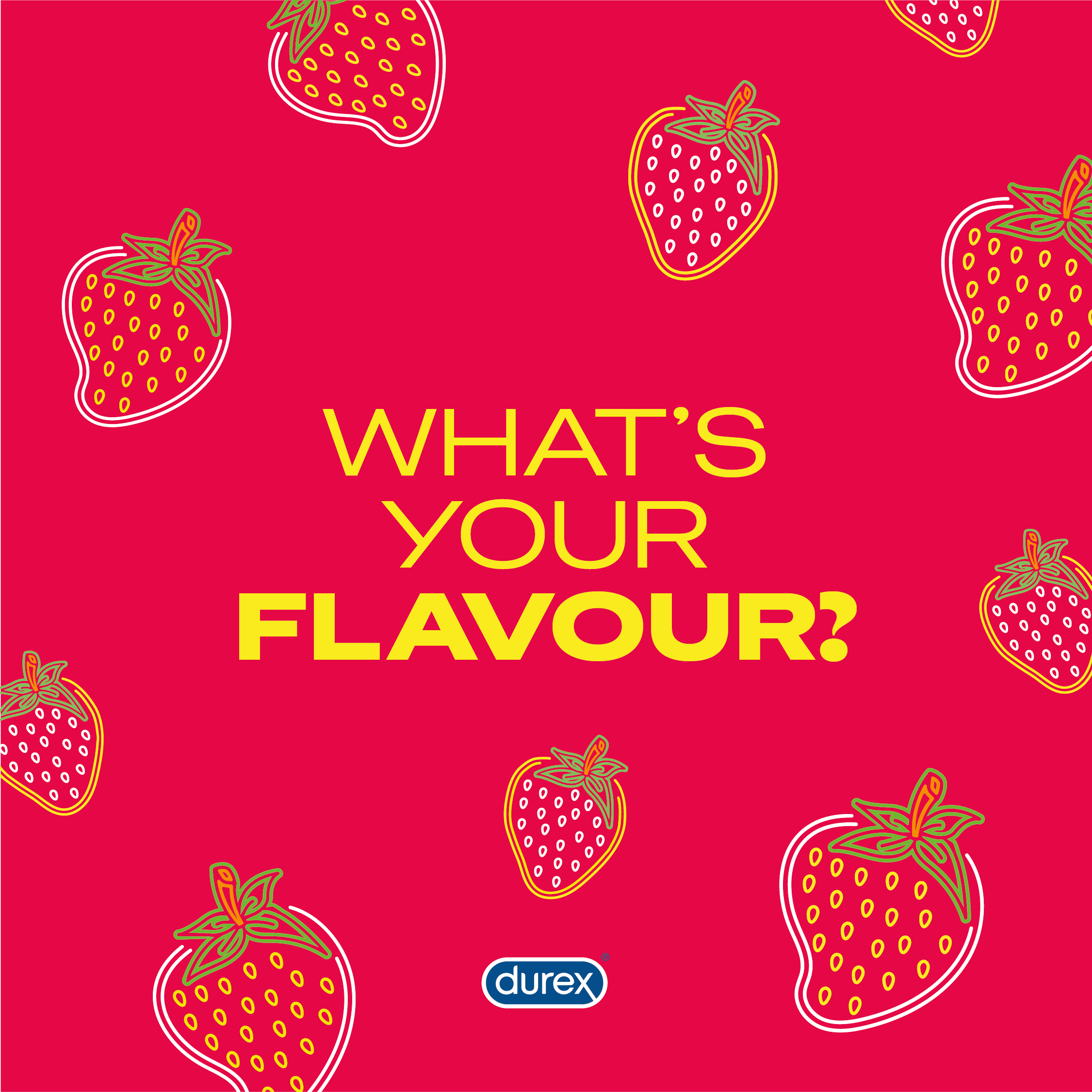 211008_DUREX SPICE_KV_PANTONE-03.png