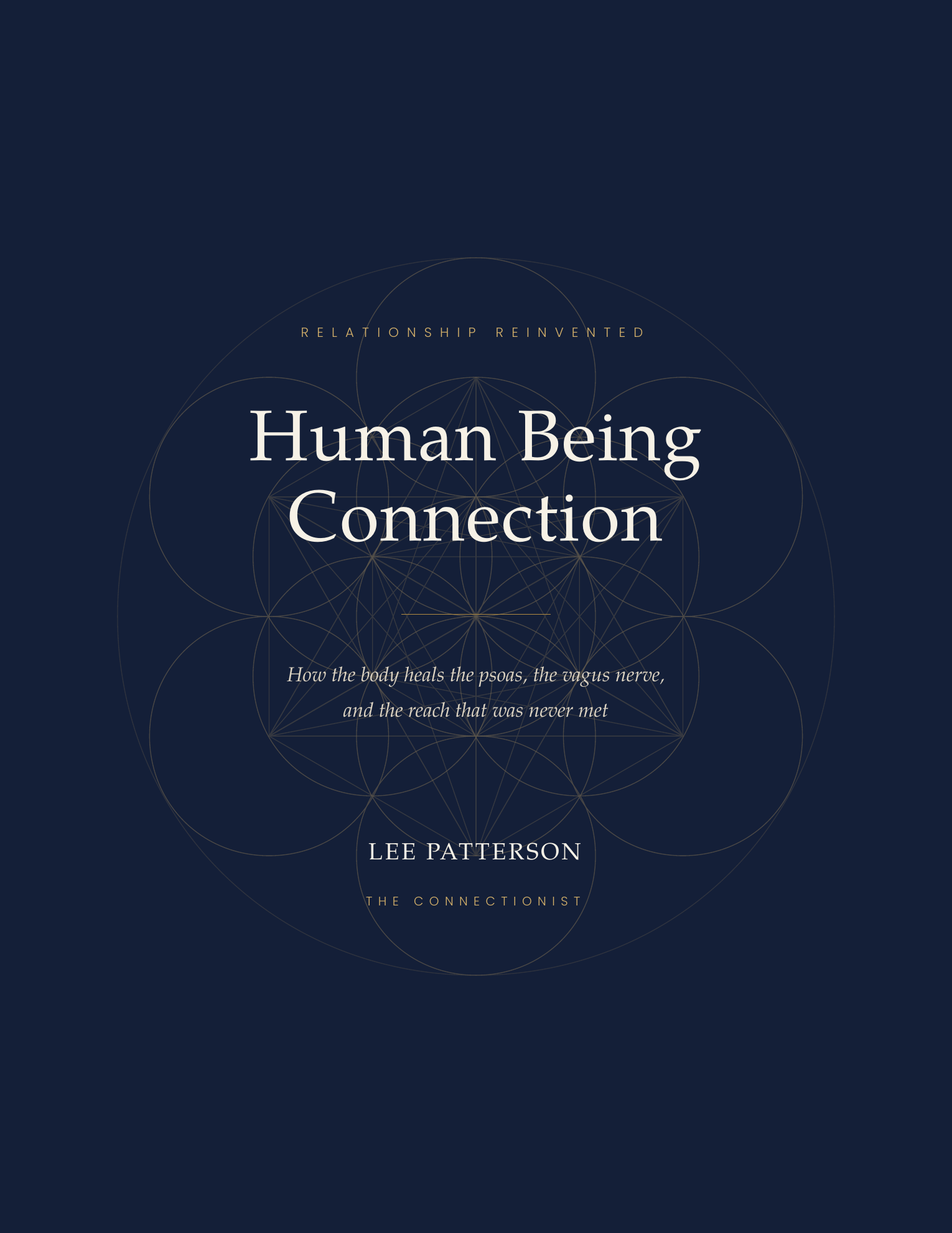 human-being-connection-cover.png