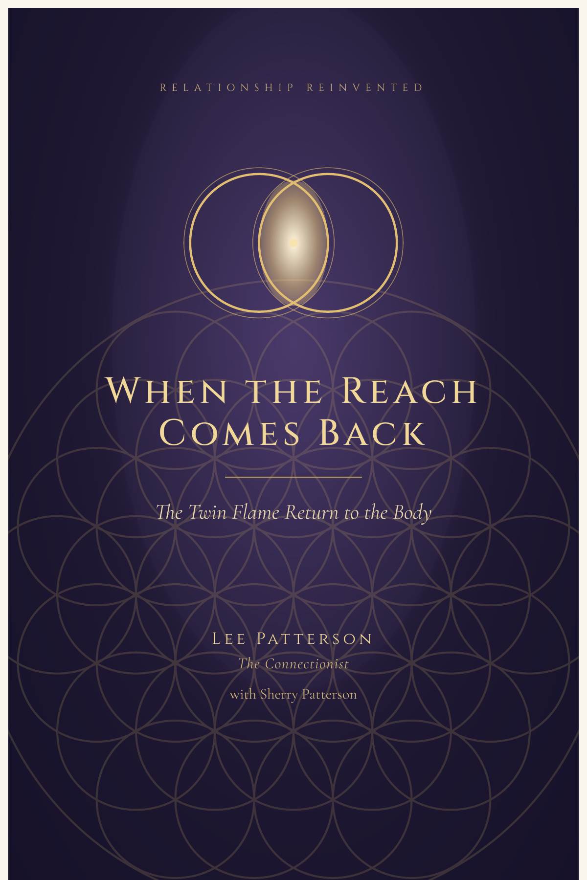 When-the-Reach-Comes-Back-cover.png