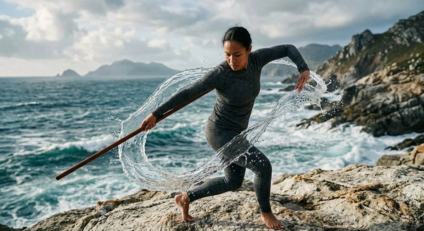 water dance to heal your connection to you.jpg