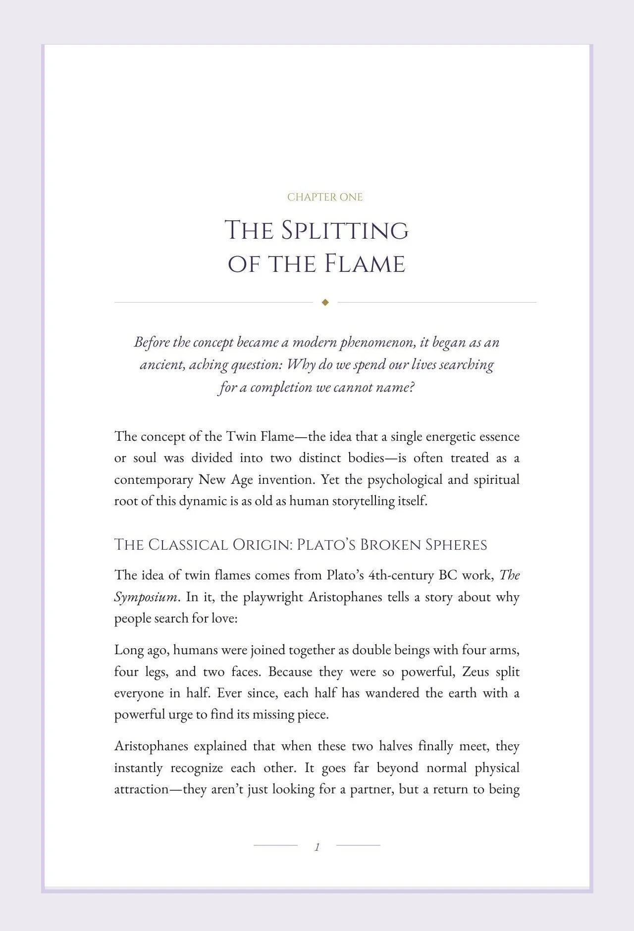 origin-of-twin-flames-chapter-page.jpg