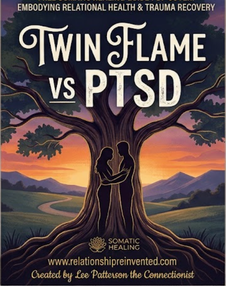 Twin+Flame+Vs+PTSD.png