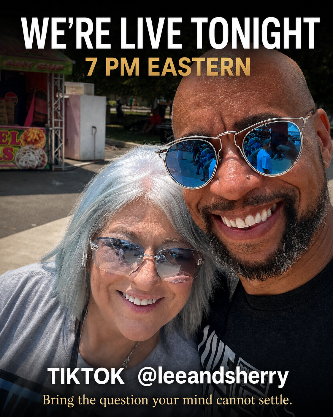 Lee-and-Sherry-TikTok-Live-Friday.png