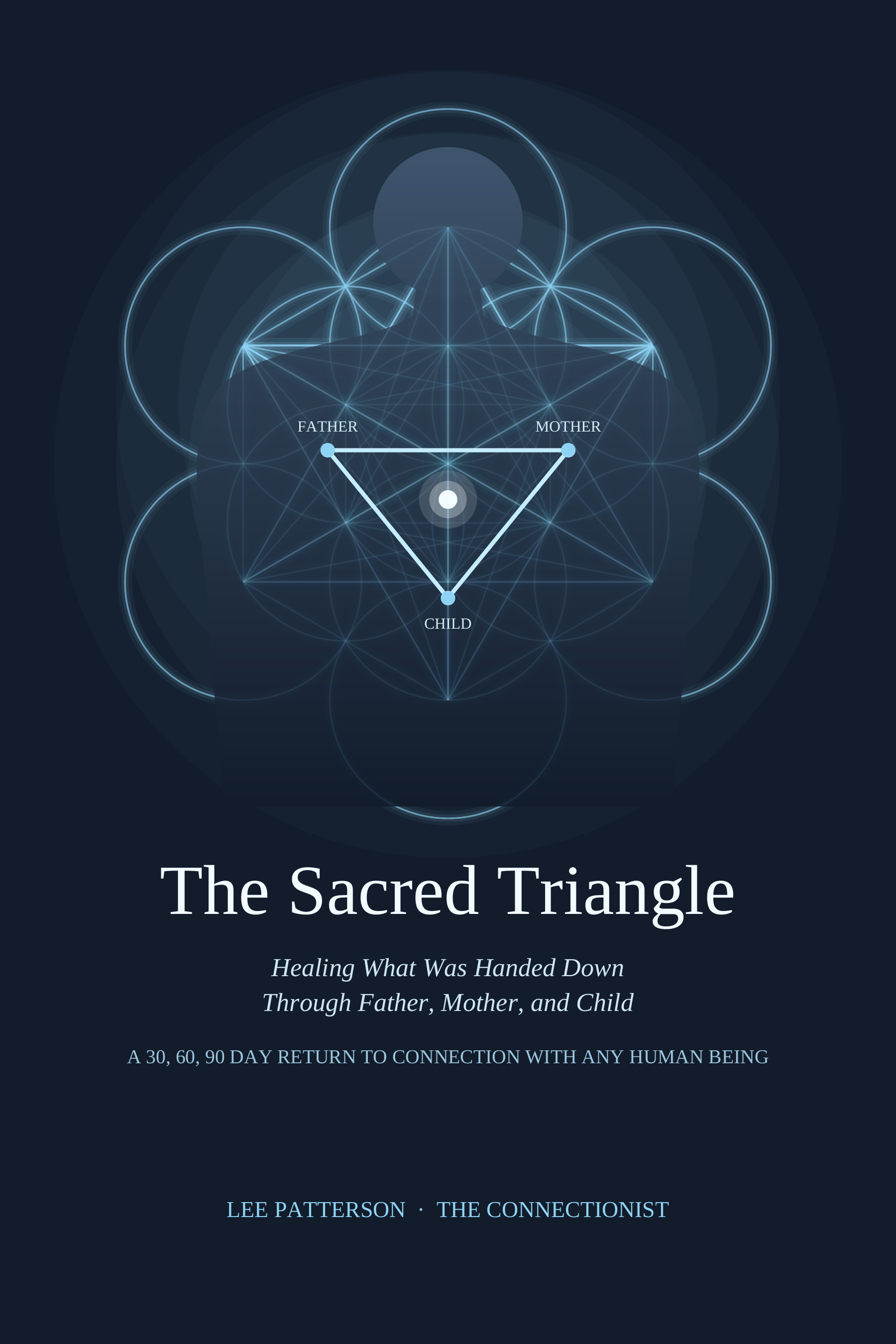 The_Sacred_Triangle_Cover.png
