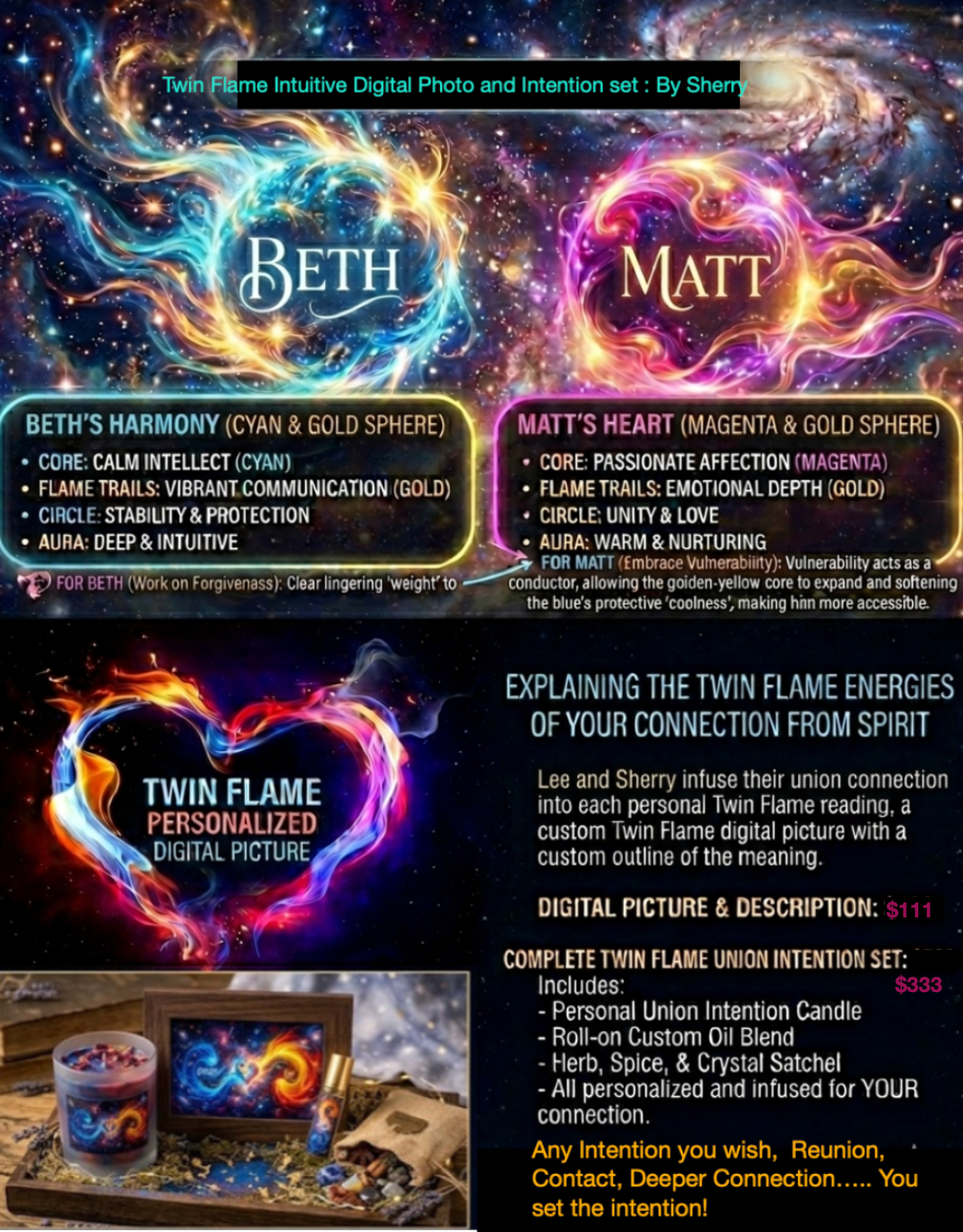 digital; art final .png