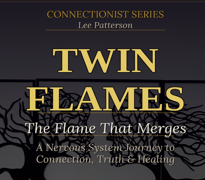 twinflames the flame that merges.png
