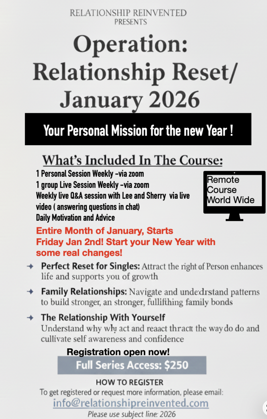 Screenshot 2025-12-22 at 8.00.19 PM.png