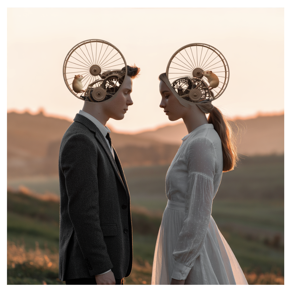 Screenshot 2025-10-19 at 5.39.53 PM.png