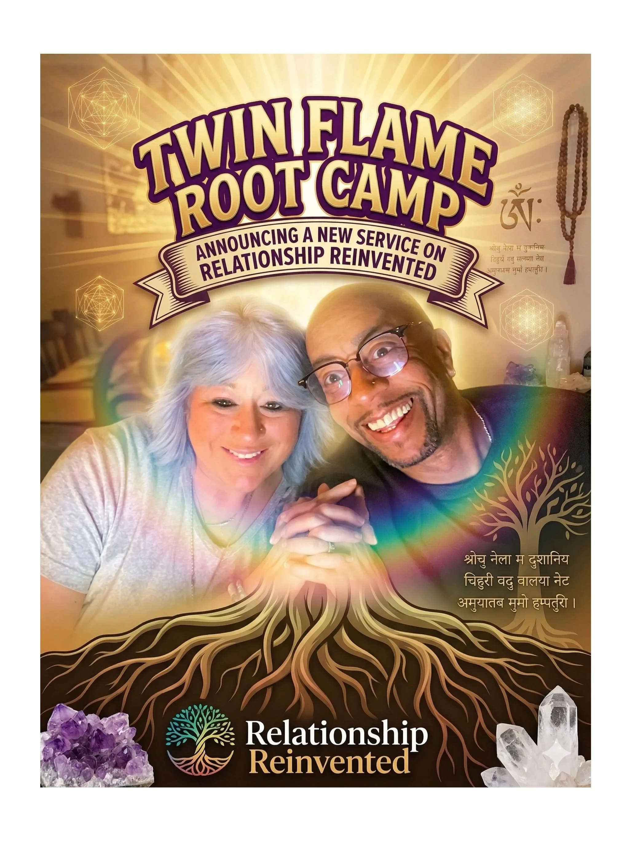 Twin+Flame+Root+Camp+by+twin+flames+in+union+sherry+and+lee.jpg