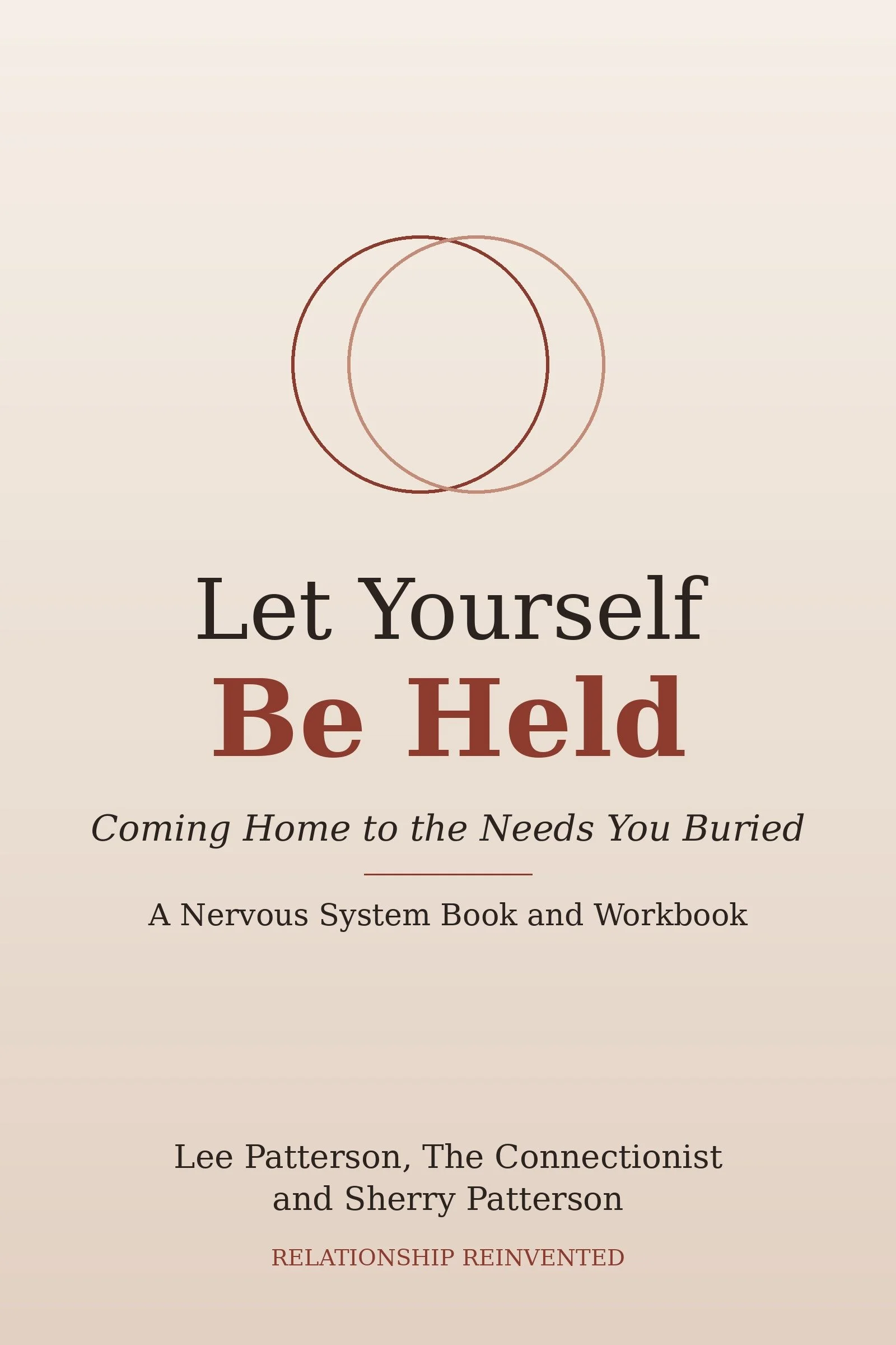 Let Yourself Be Held cover.jpg