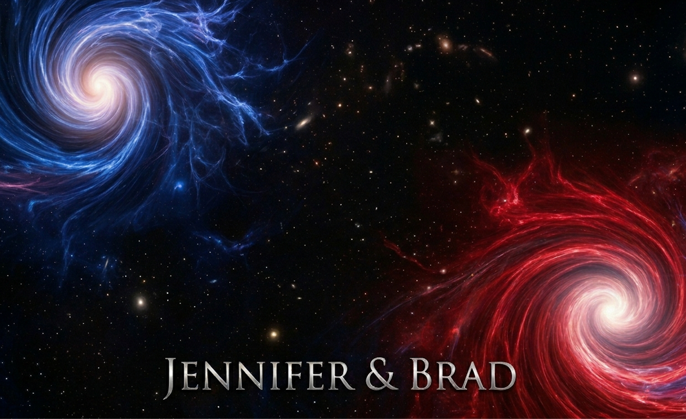 Screenshot 2026-04-09 at 7.58.56 PM.png