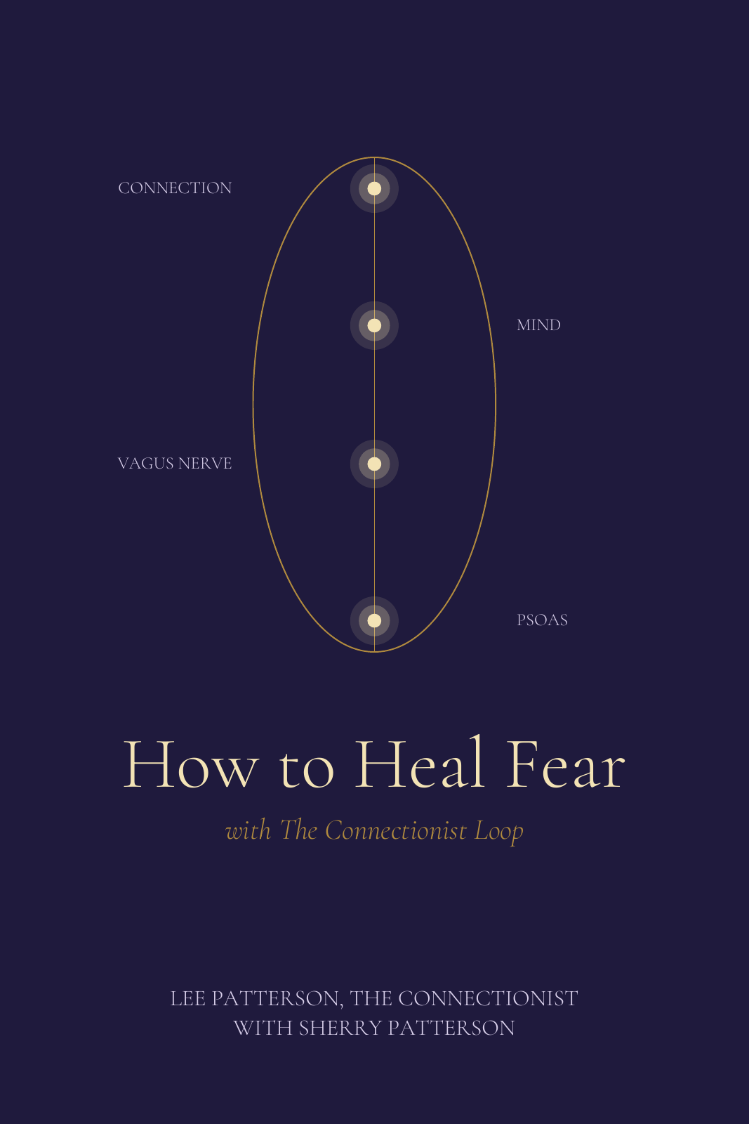 How-to-Heal-Fear-Cover.png