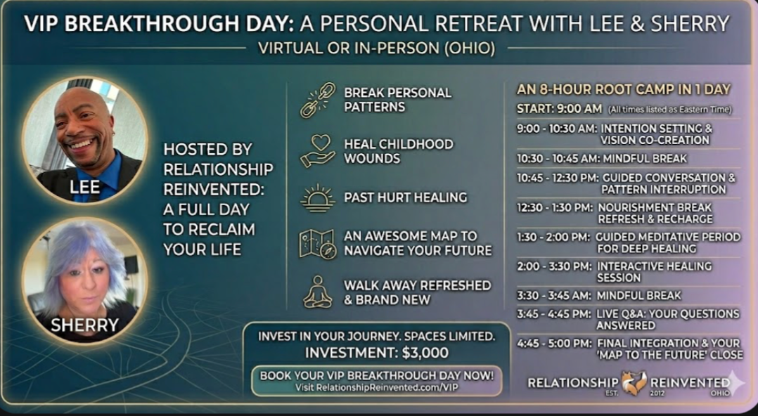 Vip+Breakthrough+day+a+personal+retreat+with+lee+and+sherry+virtual+or+in+person.png