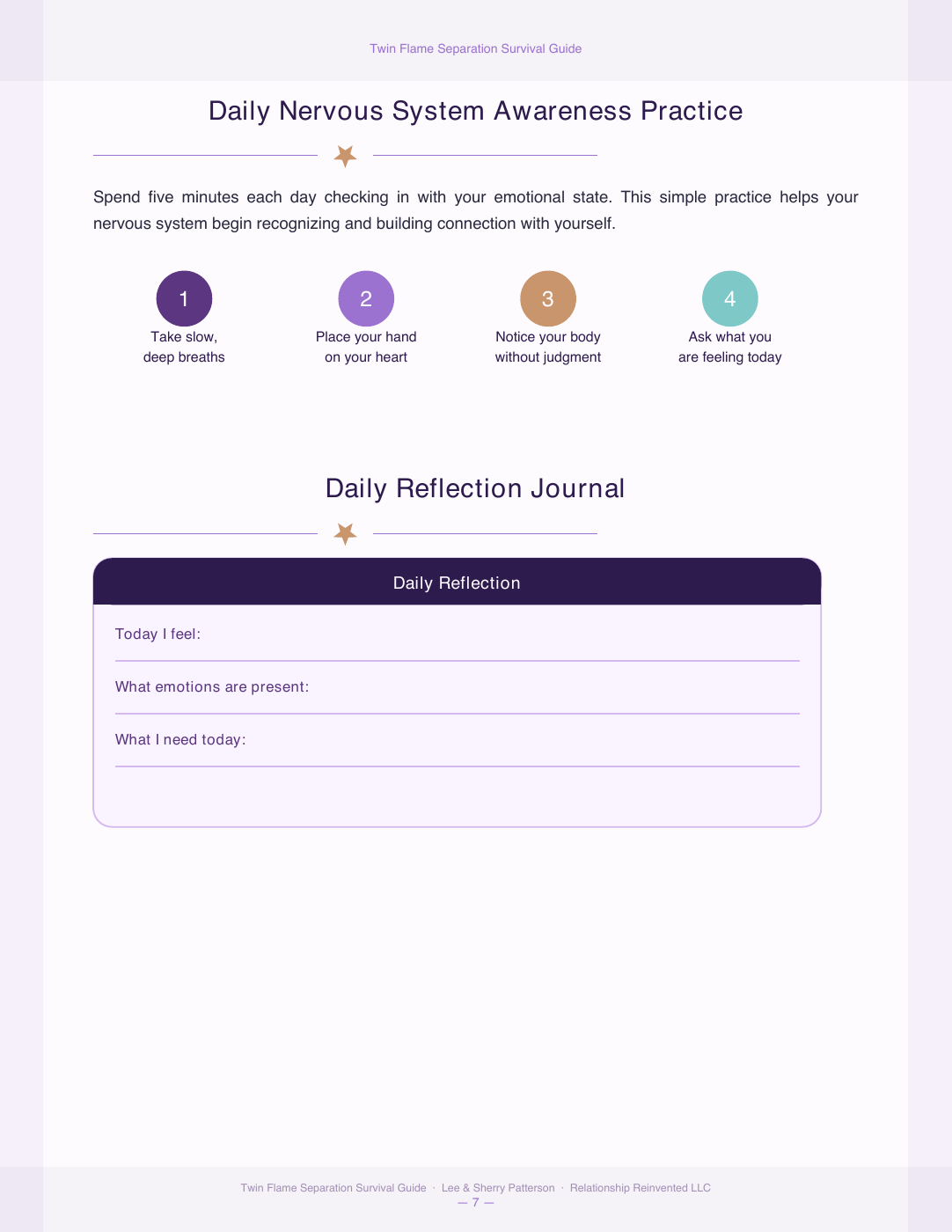 separation-guide-preview-07.png
