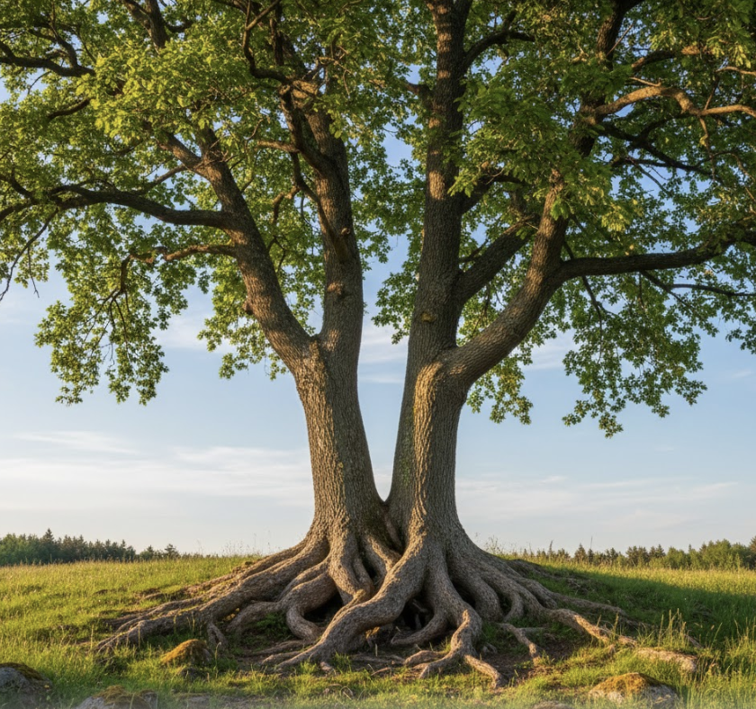 Reconnect & Heal: Twin Flames Alignment Experience