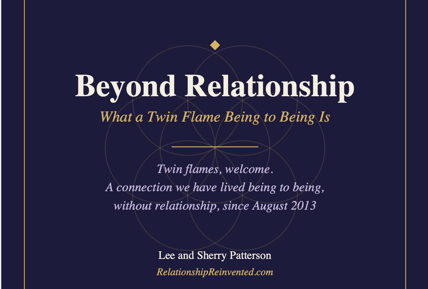 Beyond relationship what a twin flame connection is in being.png