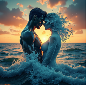 twin-flame-union-ocean-beings..webp