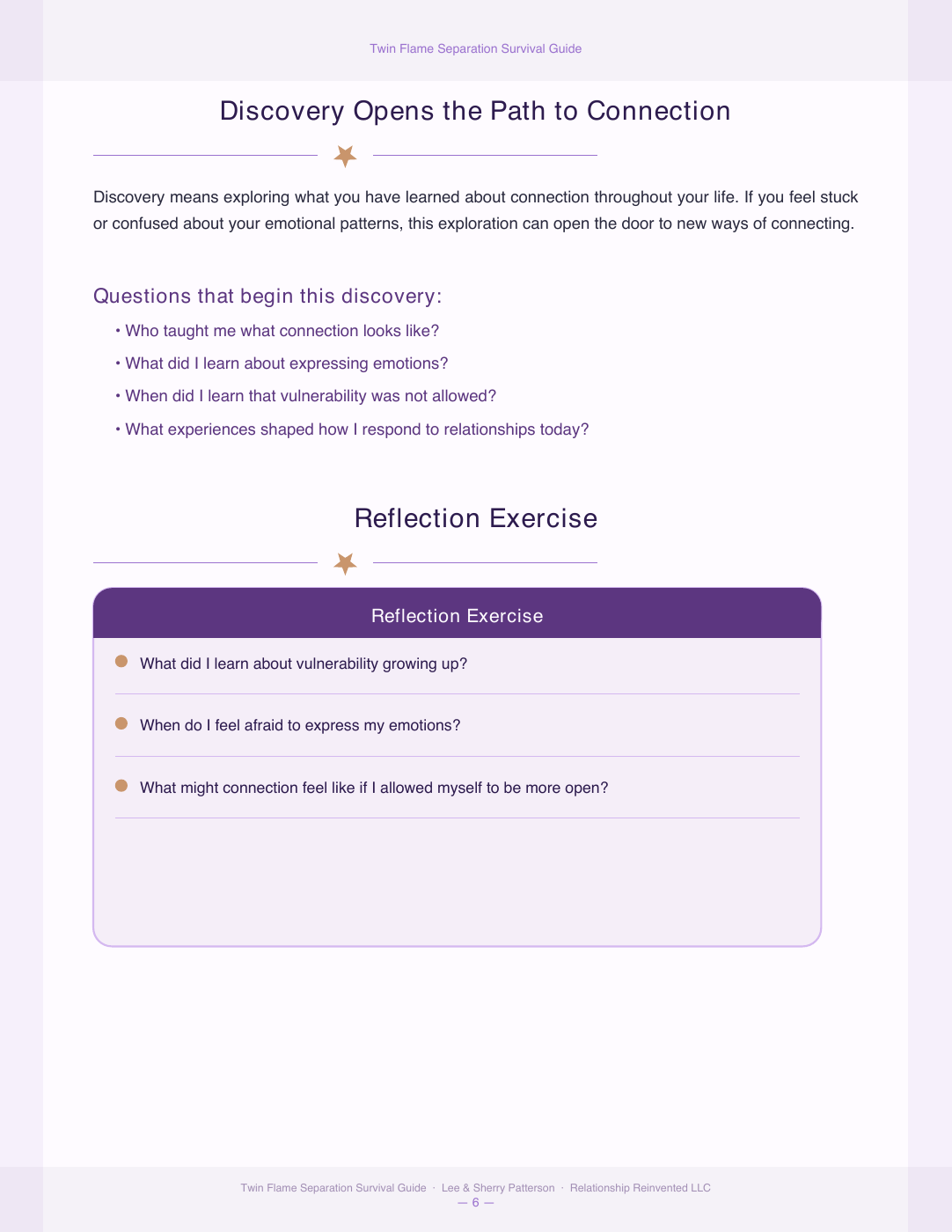 separation-guide-preview-06.png
