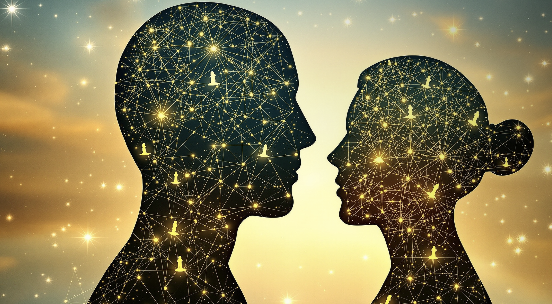 Screenshot 2025-10-07 at 1.45.25 PM.png