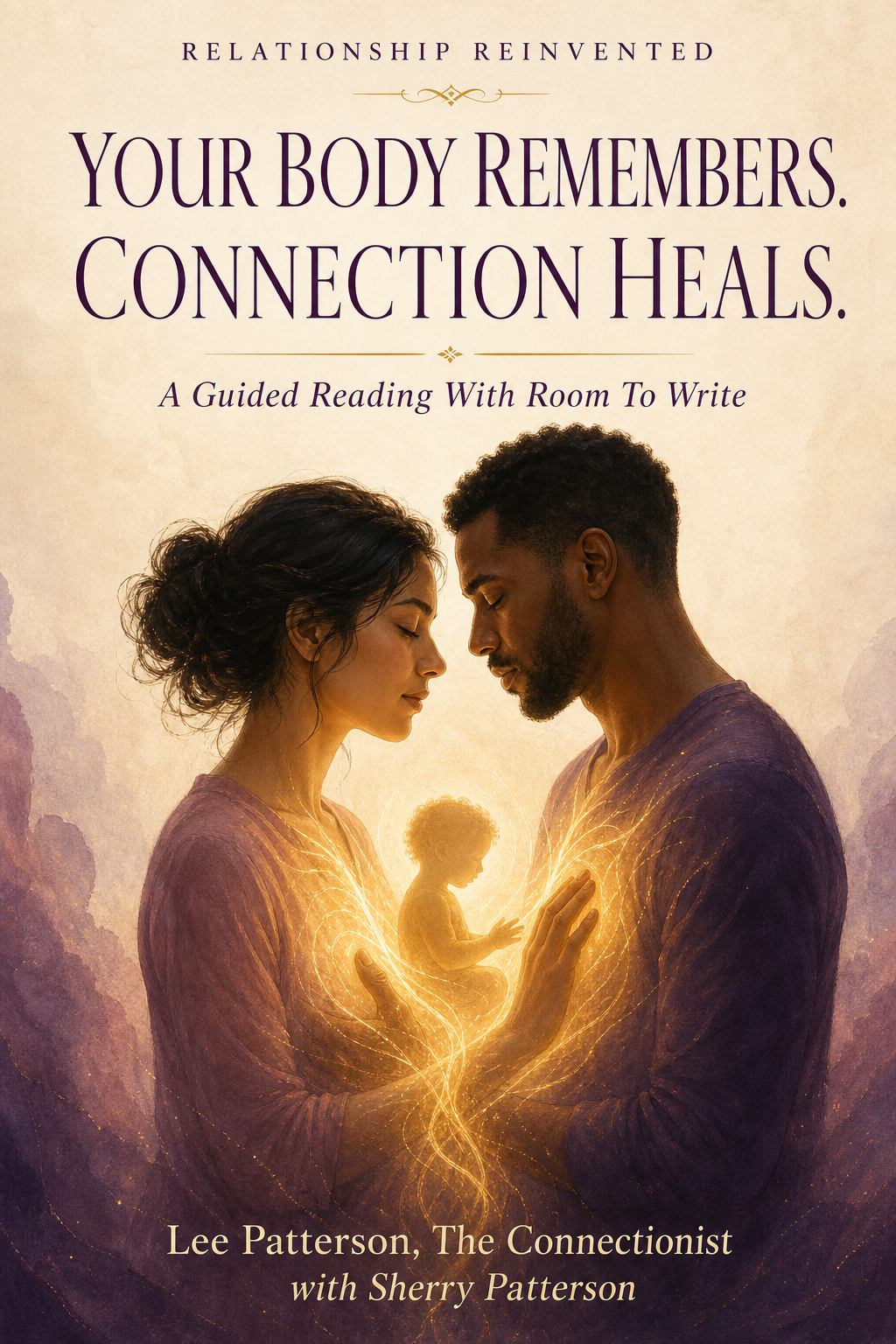 healyourconnectiontoyouguide.png