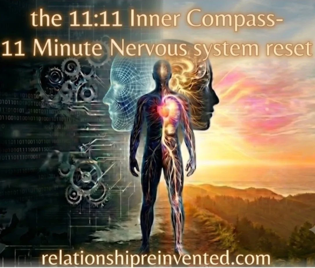 11-11-inner-compass-guide-nervous-system-reset.jpg