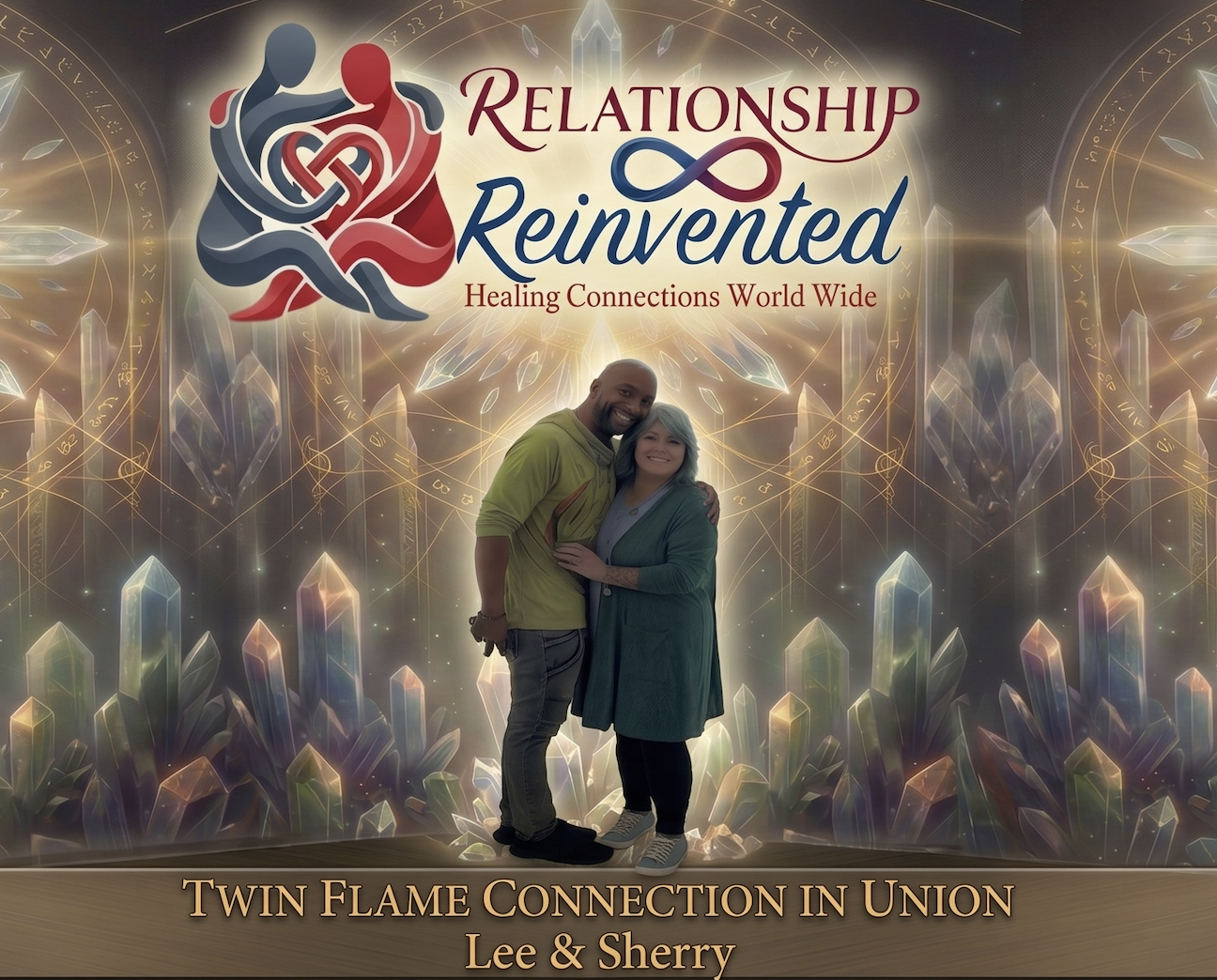 Twin Flame Separation Healing: Volume Three, The Mirror