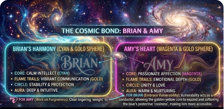 Screenshot 2026-04-09 at 4.14.03 PM.png