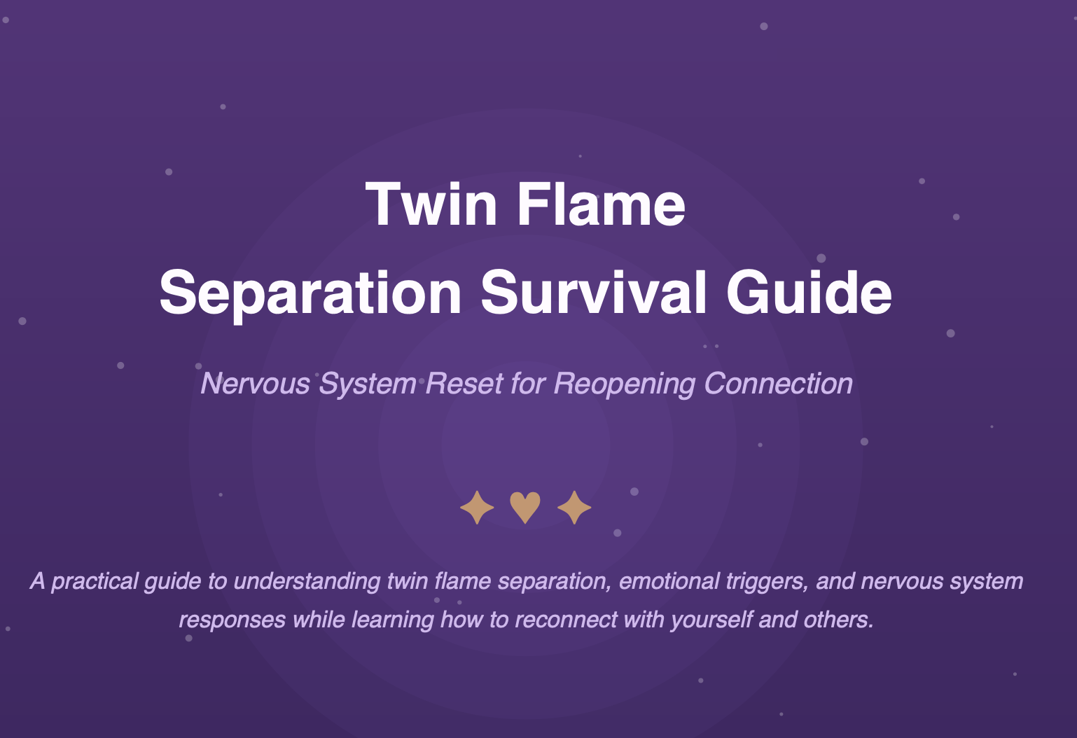 twin flame separation survivial guide image.png