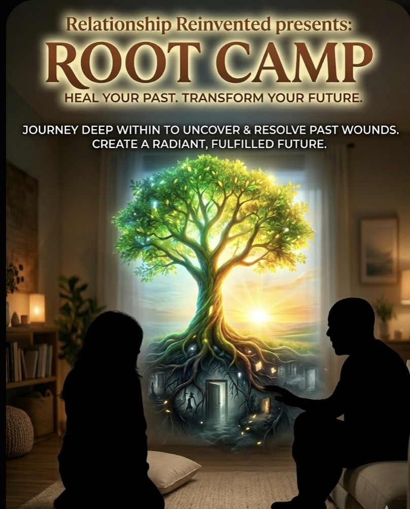 Screenshot 2026-03-17 at 7.32.44 PM.png