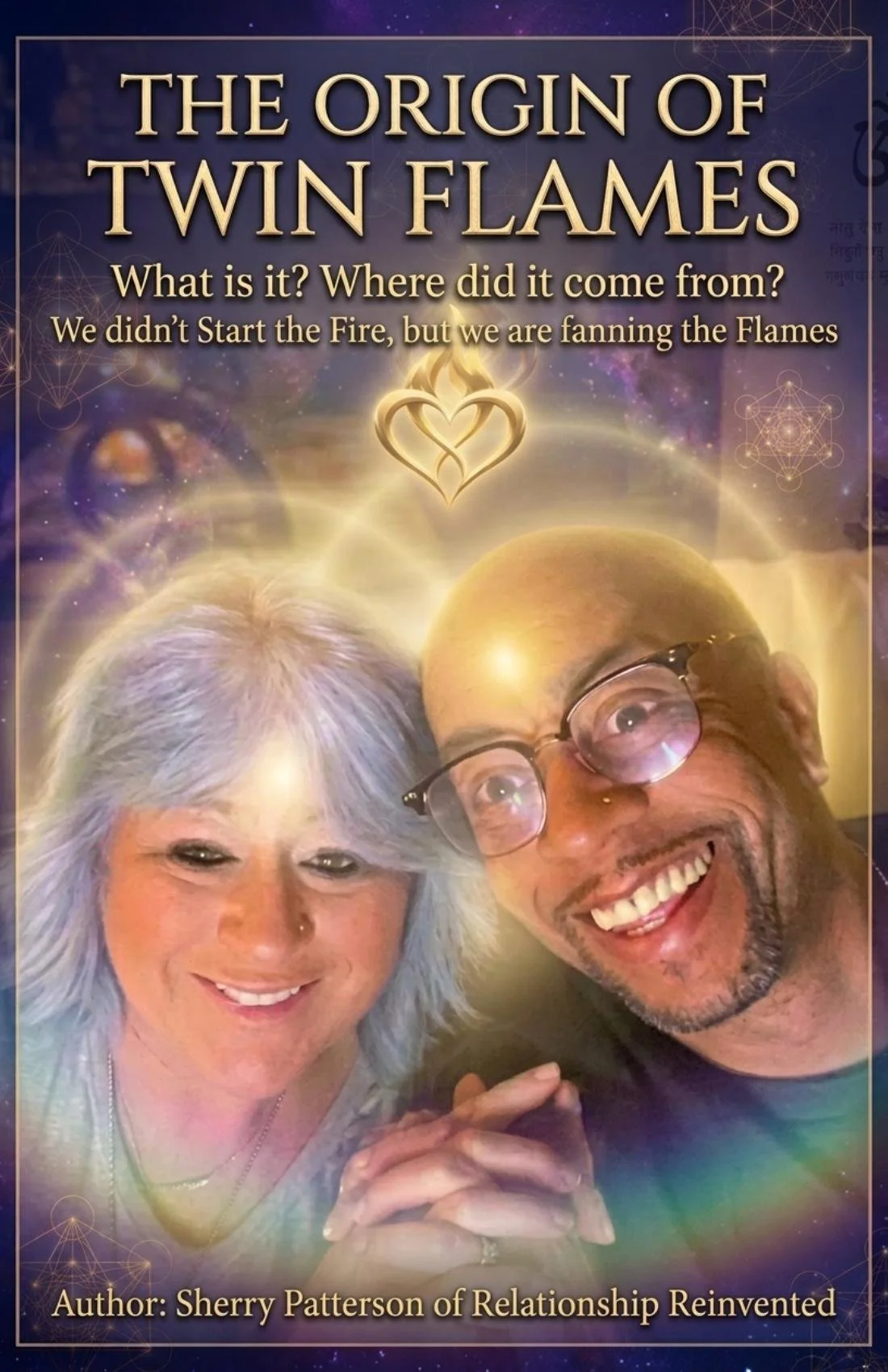 origin-of-twin-flames-cover-sherry-patterson.jpg