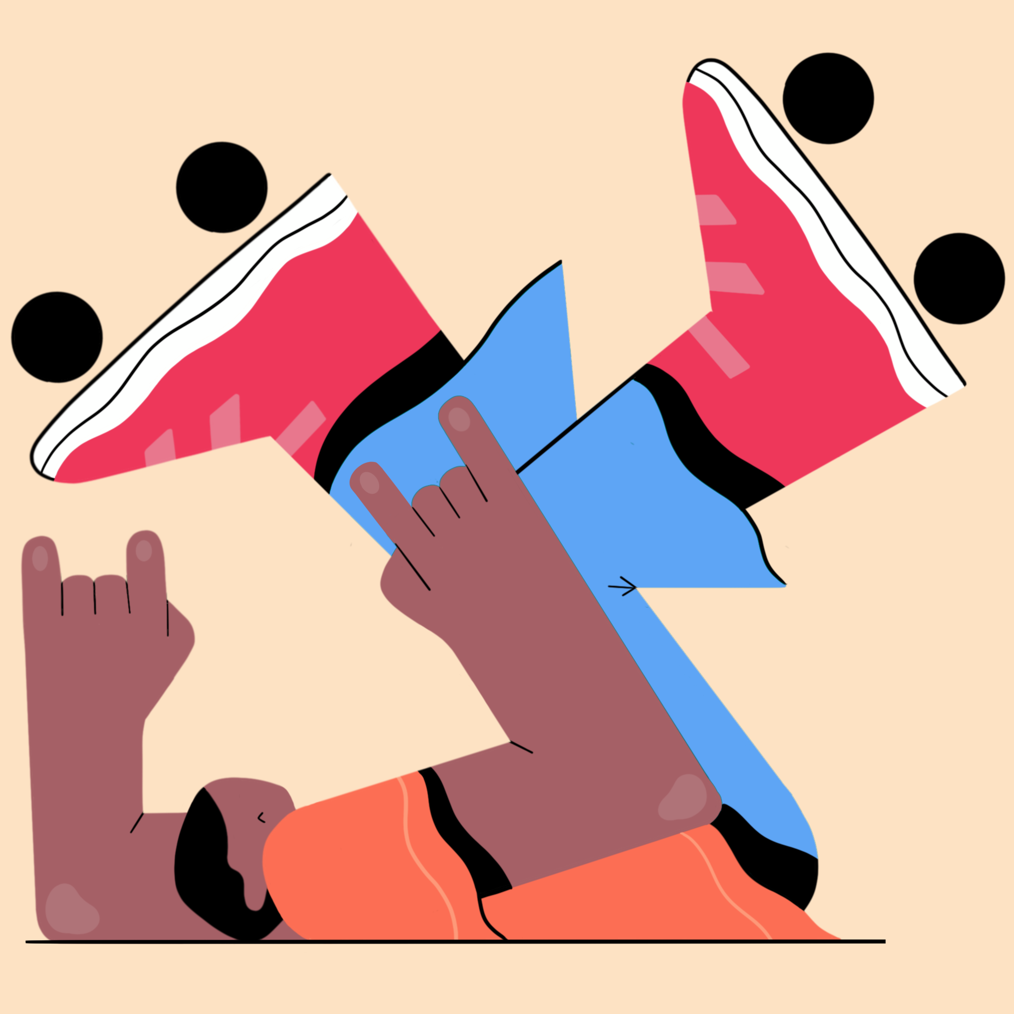 Untitled_Artwork 12.png