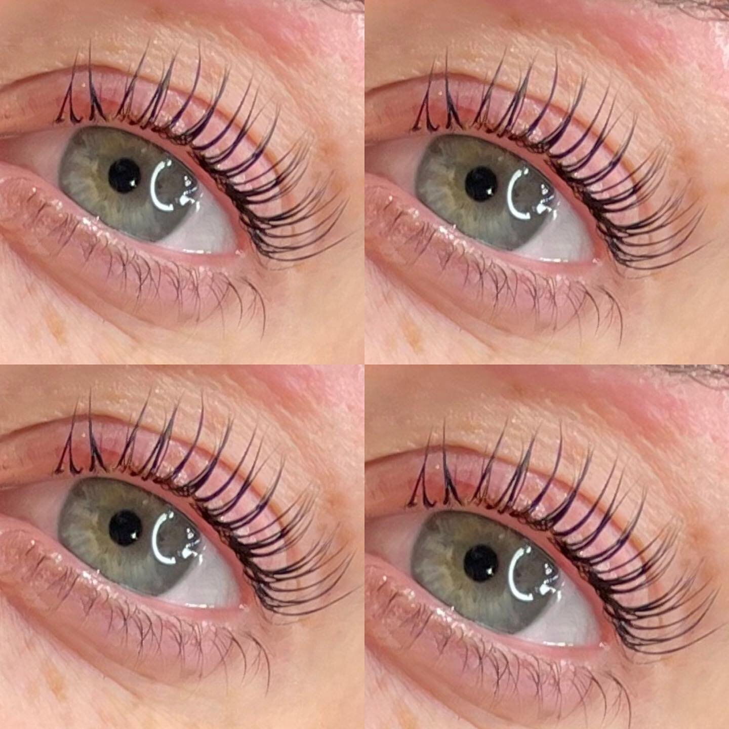 𝙇𝙖𝙨𝙝𝙚𝙨.  𝙇𝙖𝙨𝙝𝙚𝙨. 𝙇𝙖𝙨𝙝𝙚𝙨. 

Anyone else got serious lash envy? 

Such a beautiful result from my clients first LvL with me. Im always amazed at the results this treatment gives 🔥 

𝘈𝘯𝘺 𝘣𝘰𝘰𝘬𝘪𝘯𝘨𝘴 𝘮𝘢𝘥𝘦 𝘵𝘩𝘪𝘴 𝘮𝘰𝘯𝘵?