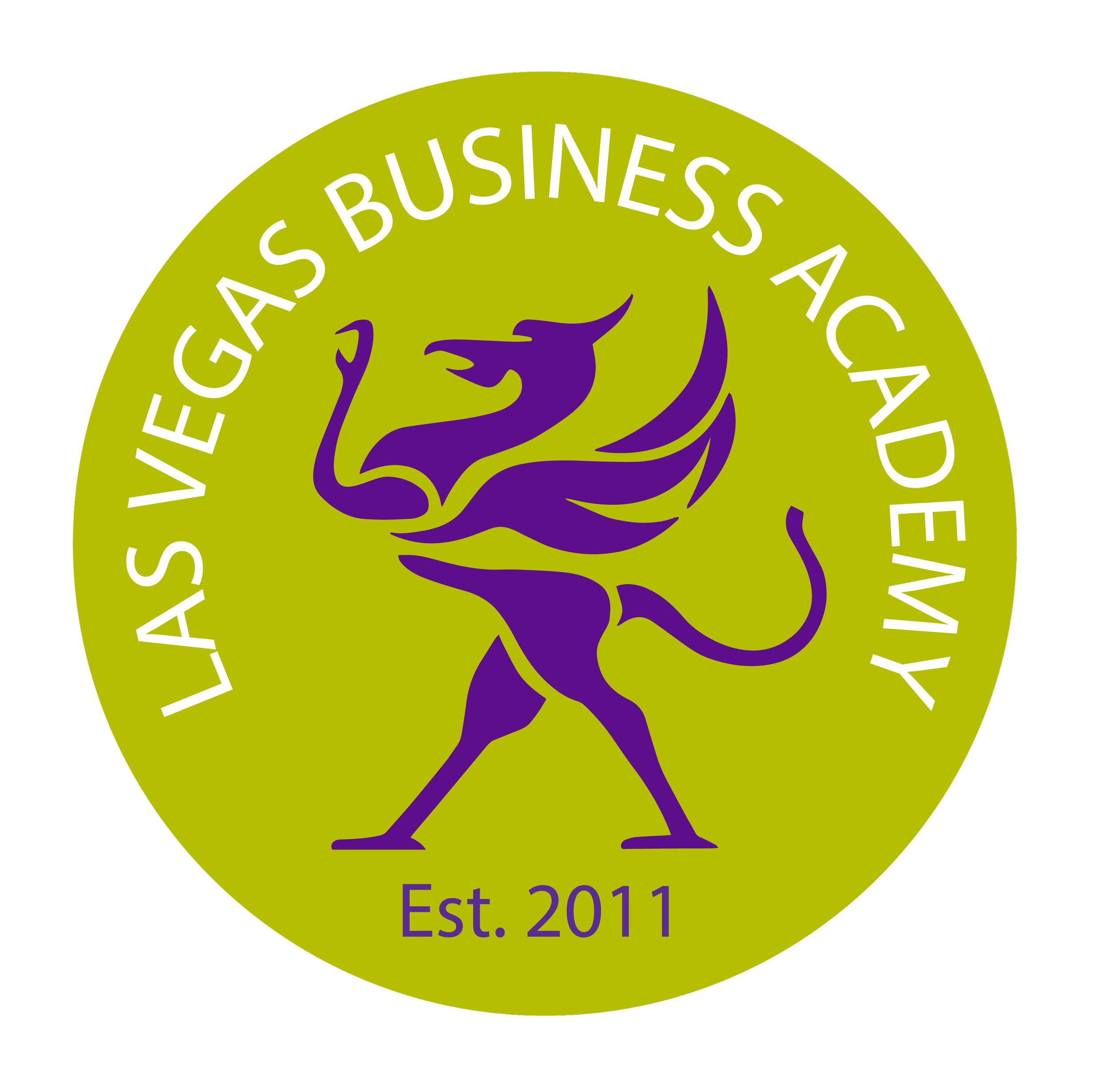 Las Vegas Business Academy