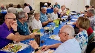 seder-2.jpeg