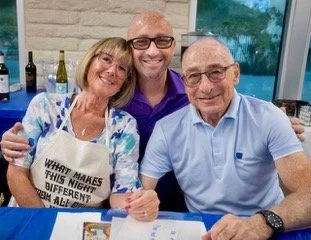 seder-10.jpeg