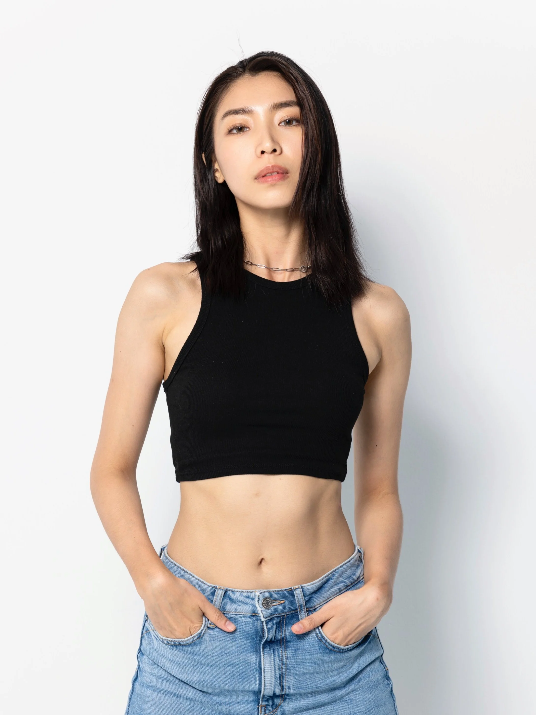 Yi Hsin Chen — OLO
