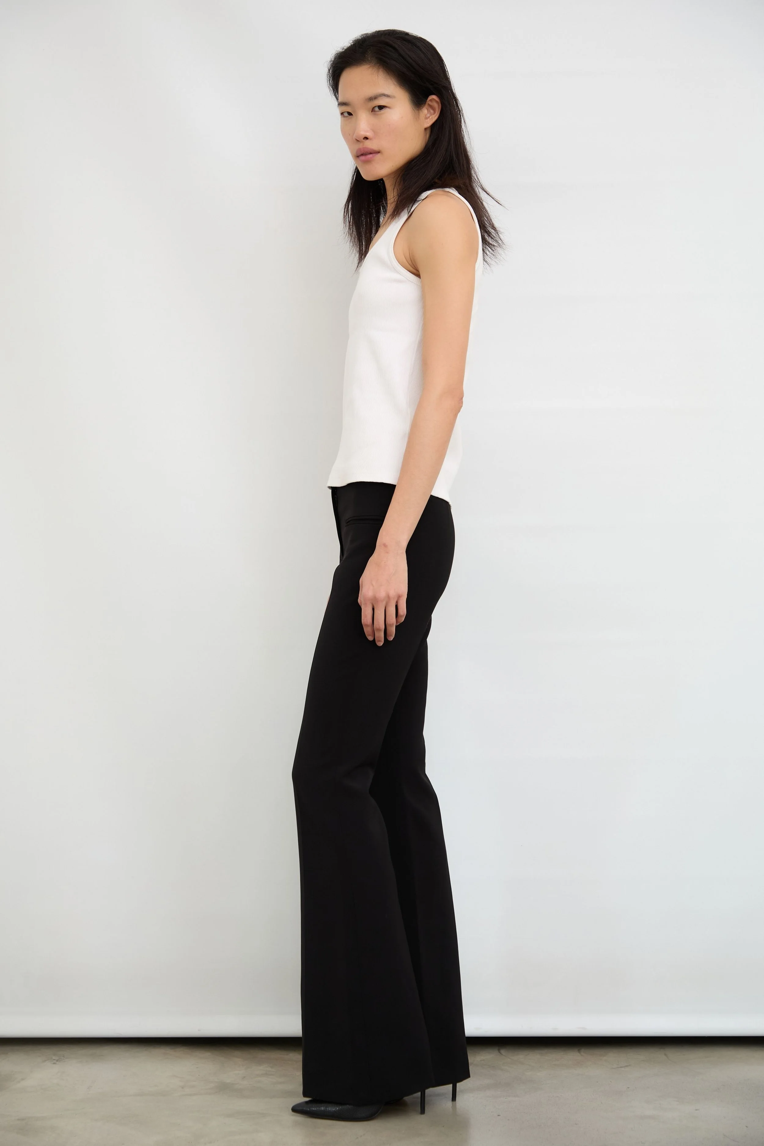 9-wendy-huang-nov-24.jpg