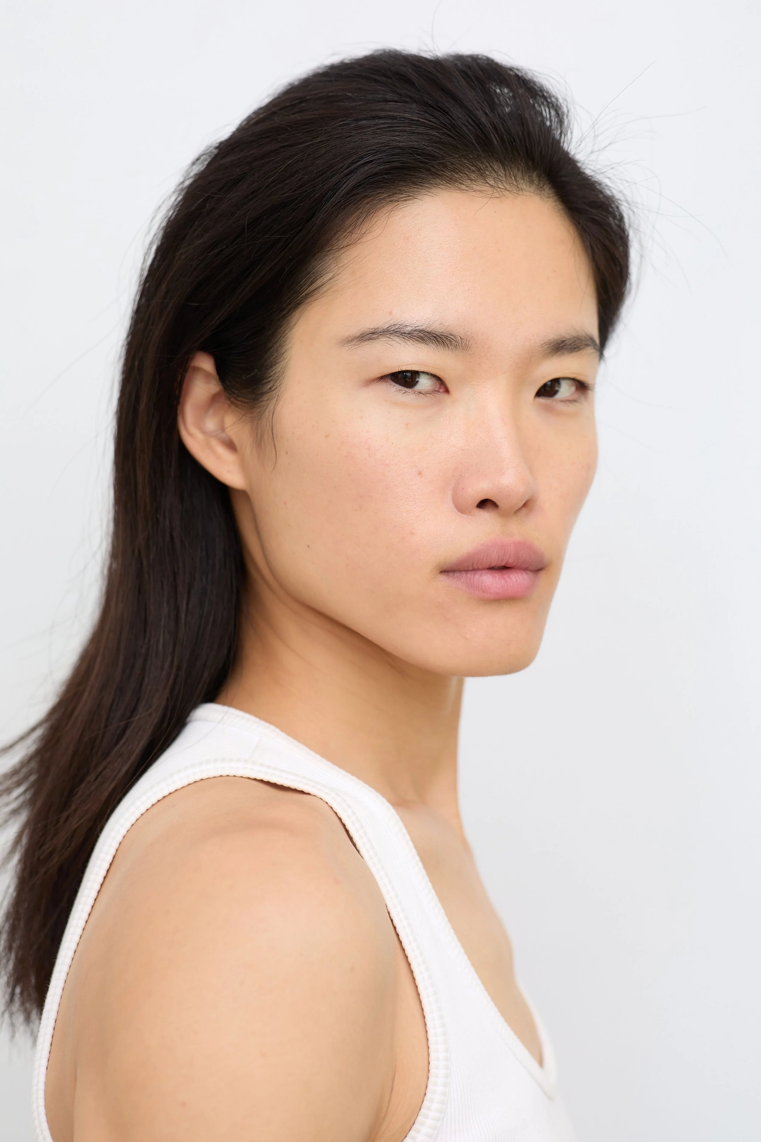 11-wendy-huang-nov-24.jpg