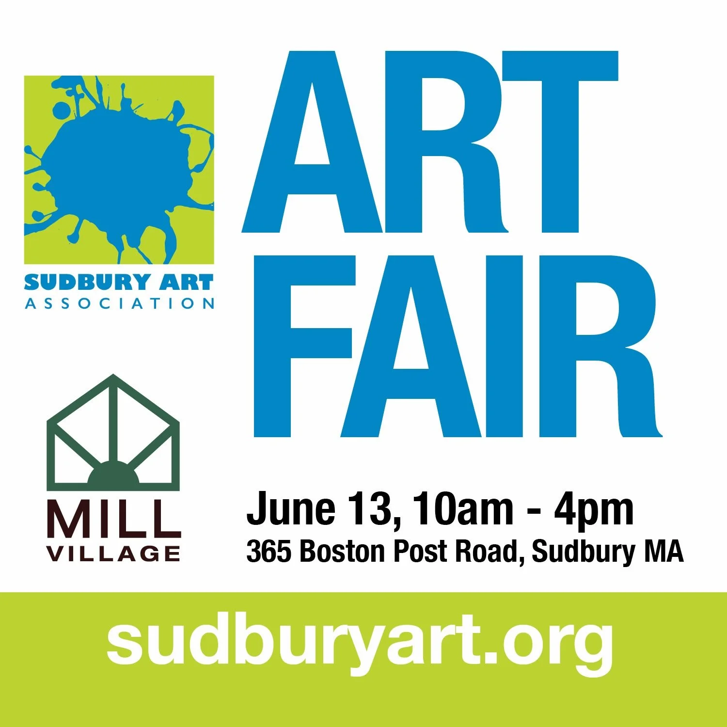 Getting some more original artwork bookmarks ready for the @sudburyartassociation #springartfair this year at Mill Village in Sudbury! :)

#watercolorartist #localbusiness #arthealstheheart