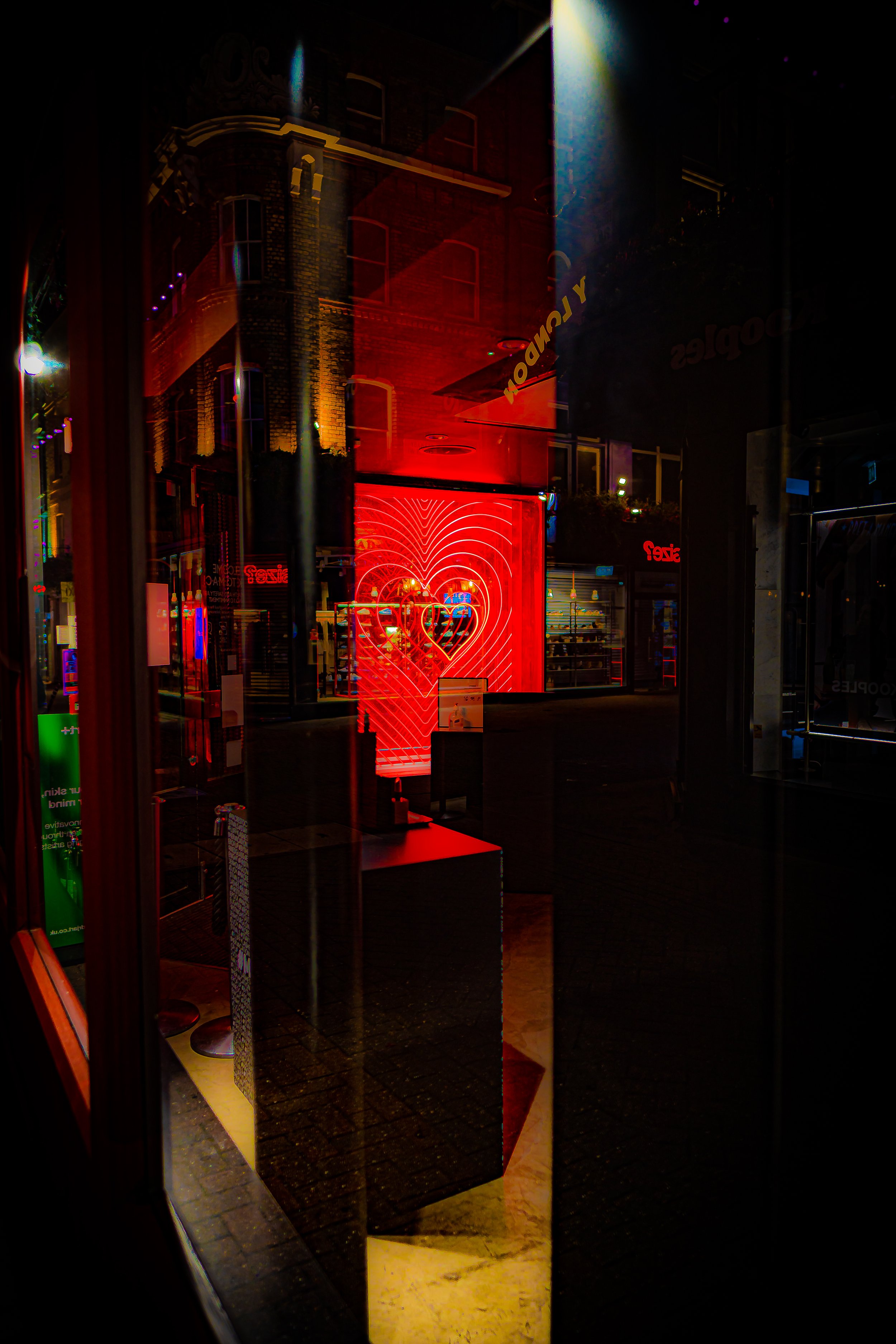 DSC00876.jpg