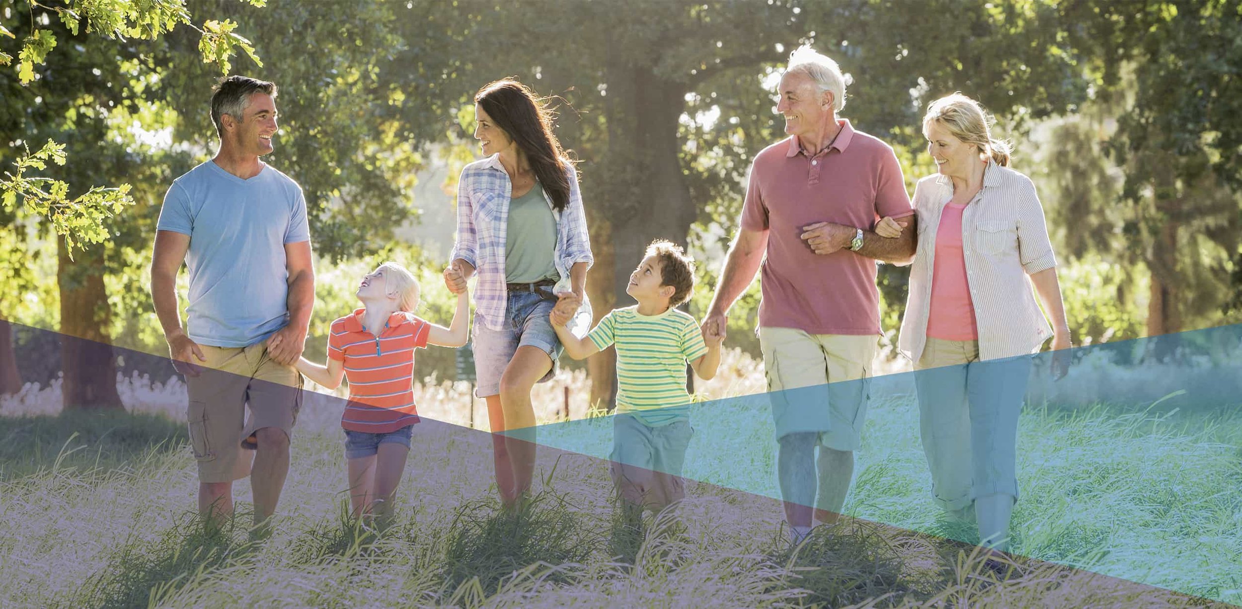 Family Medicine — Anchor Family Medicine & Medical SPA