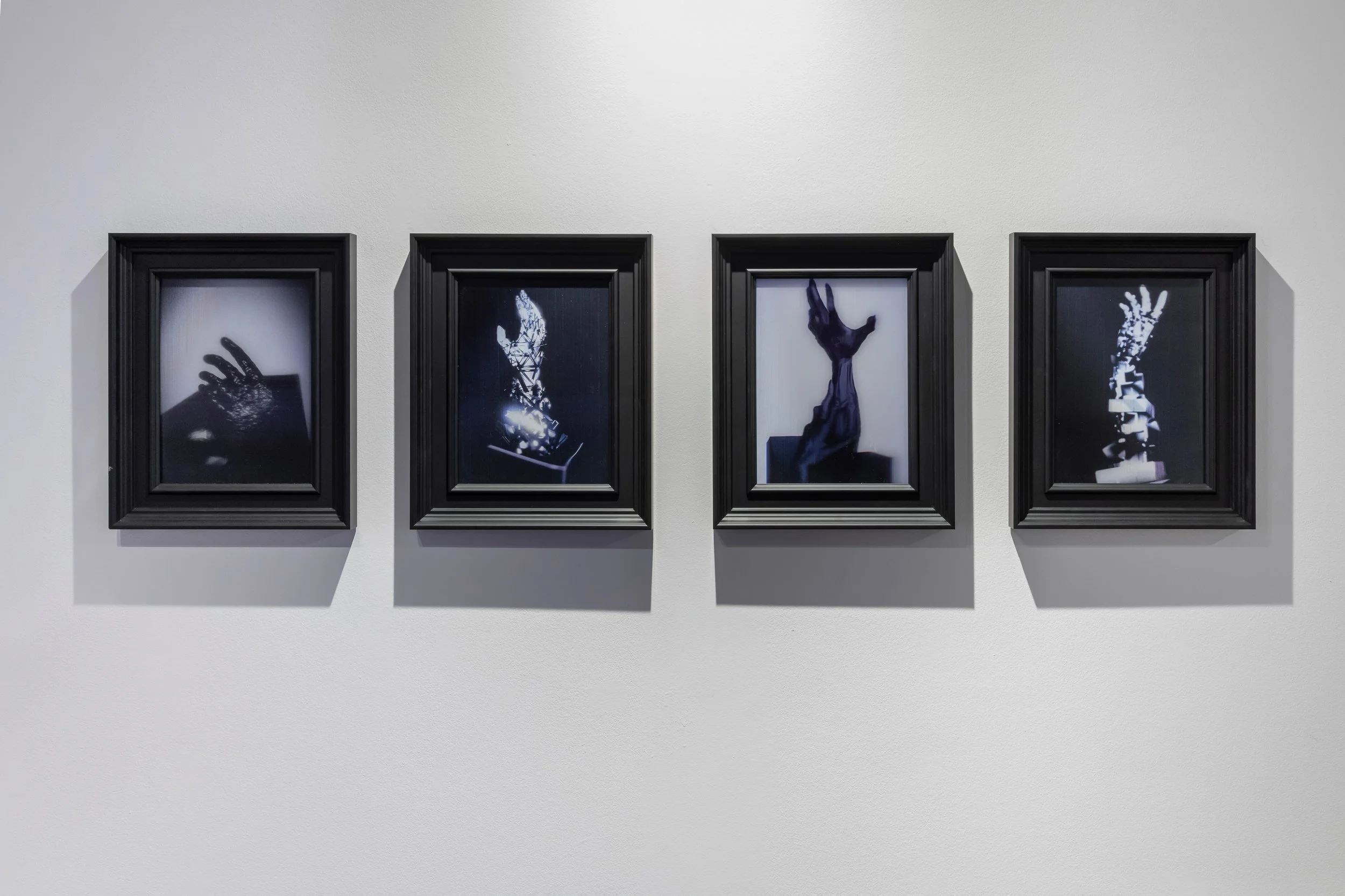Wen_+Fragment. (1).jpg