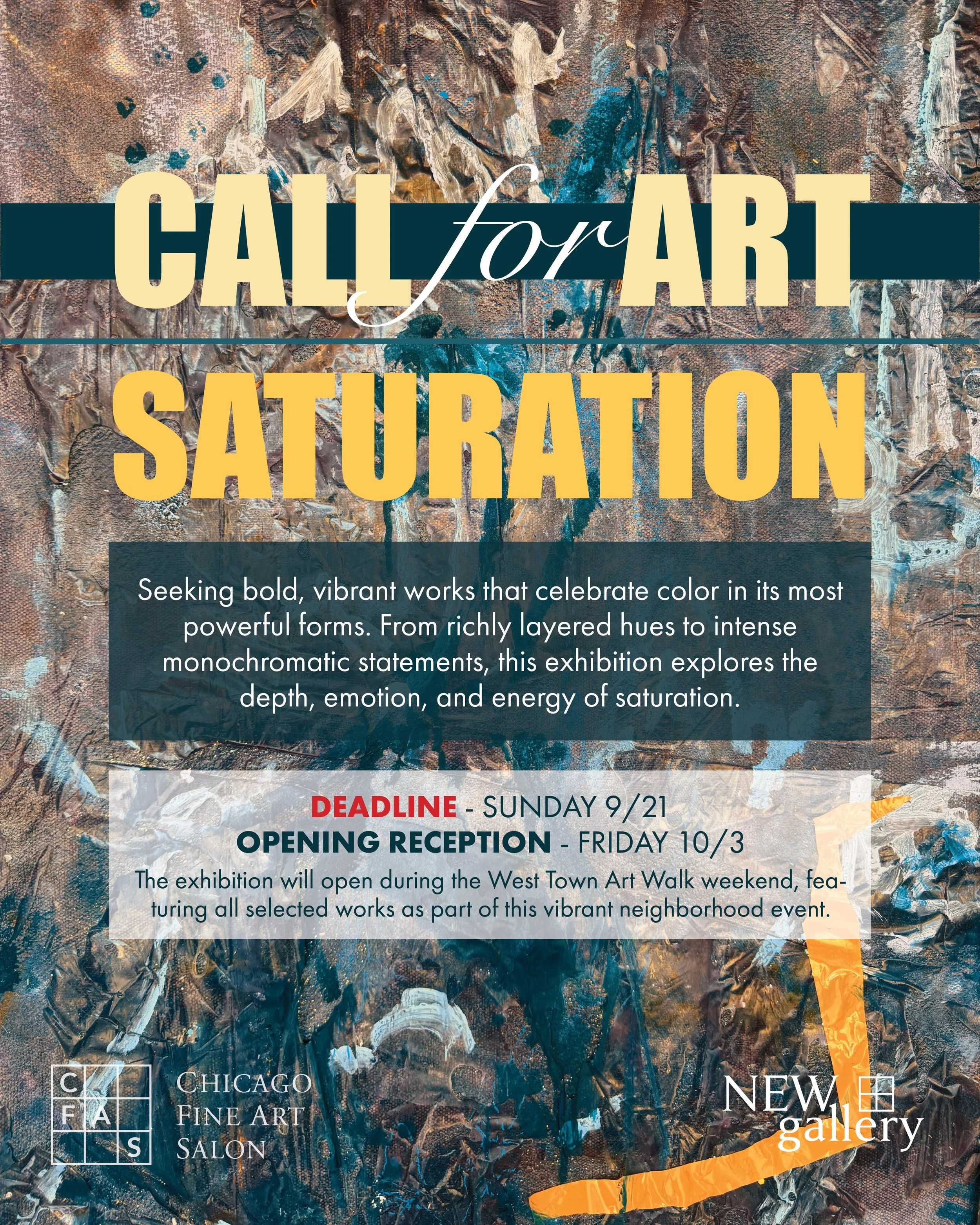 Saturation_CallforArt_socialpost.jpg